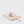 XL Exfoliating Body Washcloth - Blush