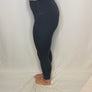 Ren Yoga Leggings
