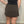 Sutton Mini Skort