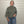 Lila Sweater