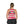Patriotic Striped Tanks