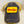 Patch Caps