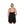 Ryann Sporty Romper