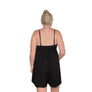 Ryann Sporty Romper