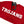 Chenille Trojan Tee