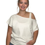 Danny Off the Shoulder Top