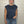 Callen Knit Top