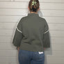 Lila Sweater