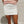Jazmin Active Tennis Skirt