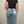 Vervet Olivia Focused Low Rise Jeans