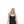 Everly Sporty Mini Dress