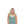Everly Sporty Mini Dress