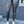 Holographic Glitter Leggings