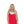 Everly Sporty Mini Dress