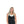 Everly Sporty Mini Dress