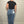 Lovervet Utility Cropped Jeans