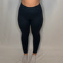 Ren Yoga Leggings