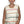 Tilly Striped Sleeveless Top