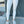 Pastel Foil Leggings