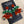 Christmas Earrings
