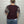Laurel Woven Top