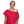 Danny Off the Shoulder Top