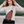 Shoulder Sling Bag