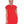 Macy Mini Dress