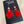 Christmas Earrings