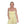 Ryann Sporty Romper