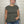 Kerry Pintuck Top