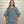 Libby Denim Dress