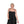 Ryann Sporty Romper