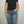 Vervet Olivia Serene Cropped Jeans