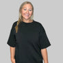 Blakley Scuba Top