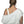 Danny Off the Shoulder Top
