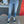 Vervet Victoria Straight Jeans