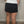 Sutton Mini Skort