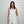 Blakley Striped Dress
