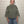 Lila Sweater
