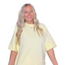 Lynn Scuba Top