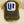 Patch Caps