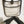 Stadium Crossbody