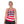 Patriotic Striped Tanks