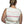 Tilly Striped Sleeveless Top