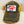 Patch Caps