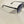 Jade Sunglasses