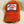 Patch Caps