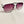 Jade Sunglasses