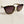 Aria Polarized Sunglasses
